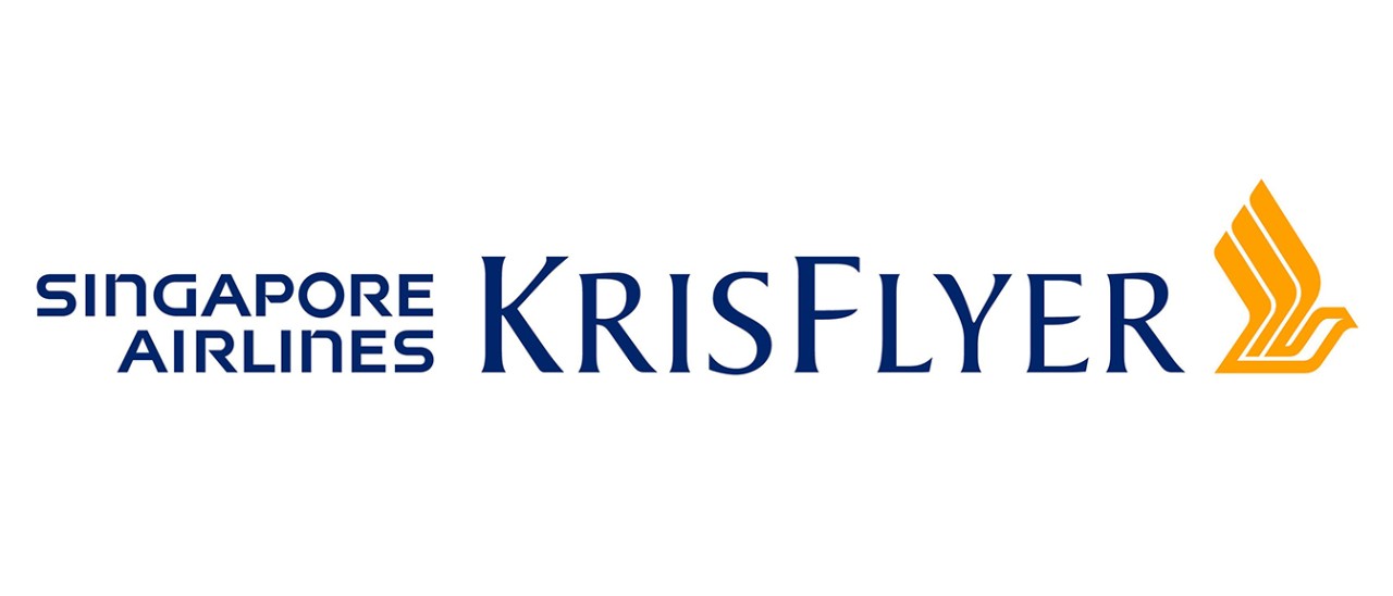 Singapore Airlines KrisFlyer logo