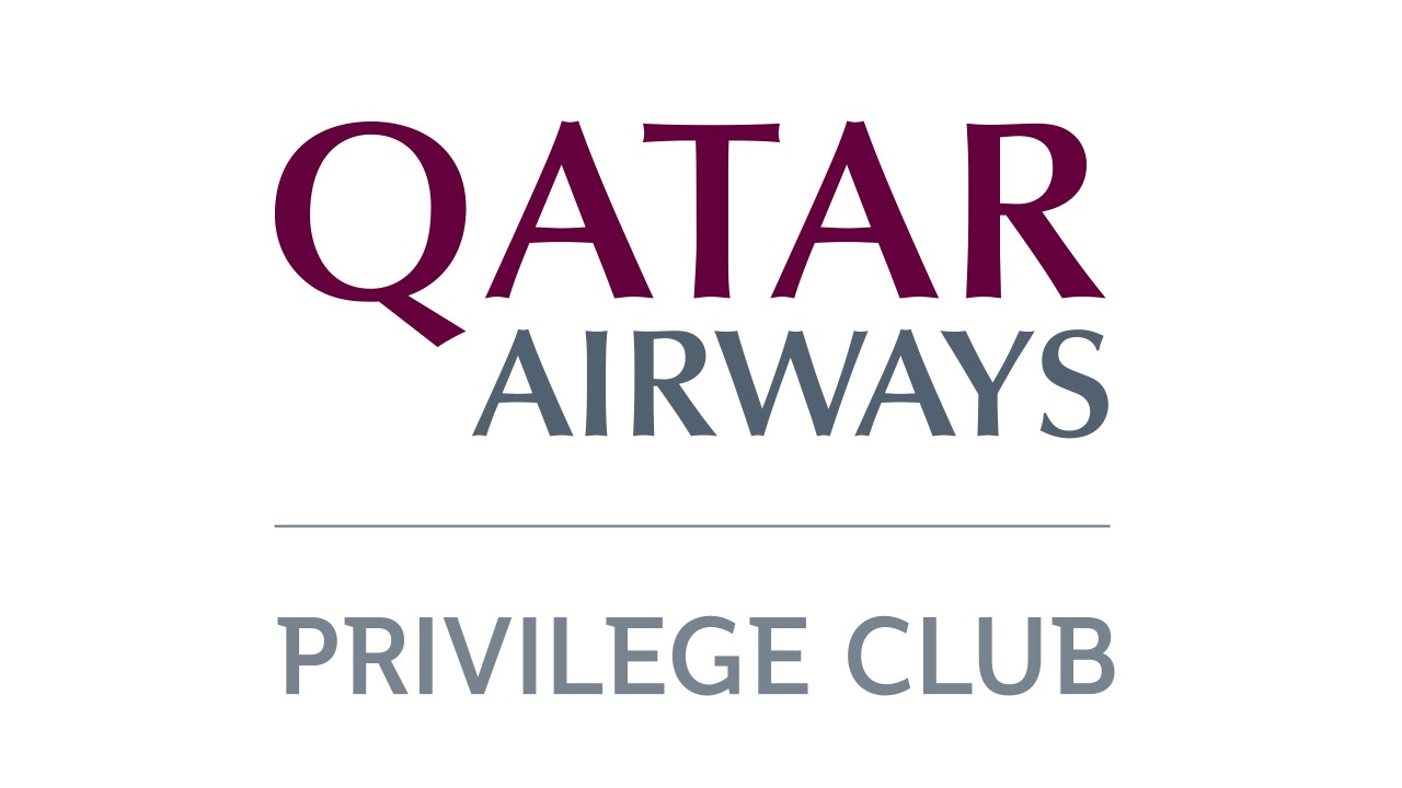 卡塔爾航空商標