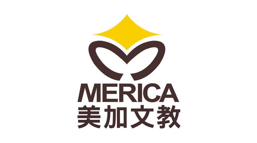 Merica圖標